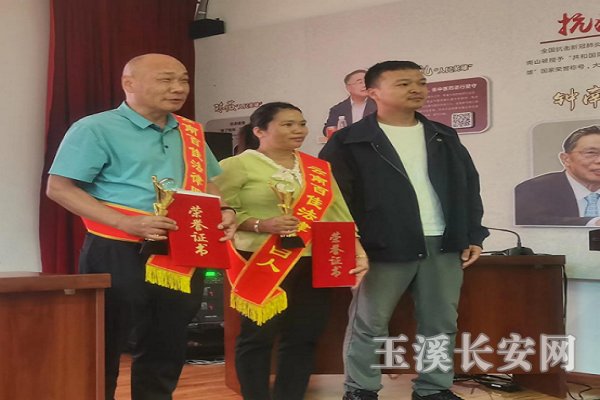 ΢��ͼƬ_20240522092806