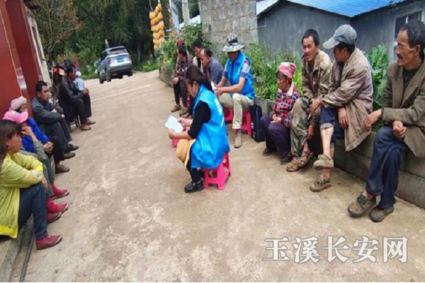 ΢��ͼƬ_20240522092811