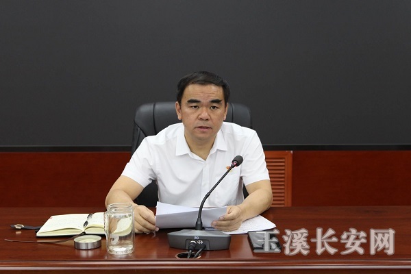 微信图片_20240522095355