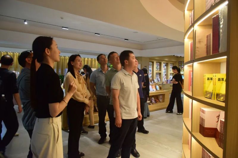 ΢ͼƬ_20240522105131