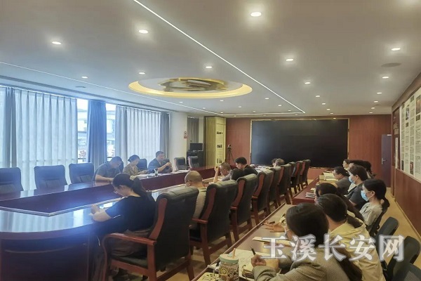 ΢��ͼƬ_20240529161620