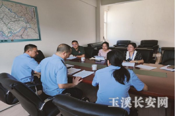 ΢��ͼƬ_20240605084159