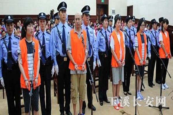 ΢��ͼƬ_20240613104705