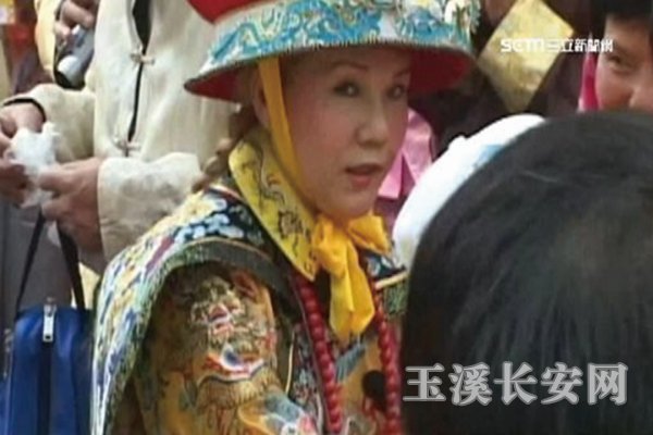 ΢��ͼƬ_20240613104714