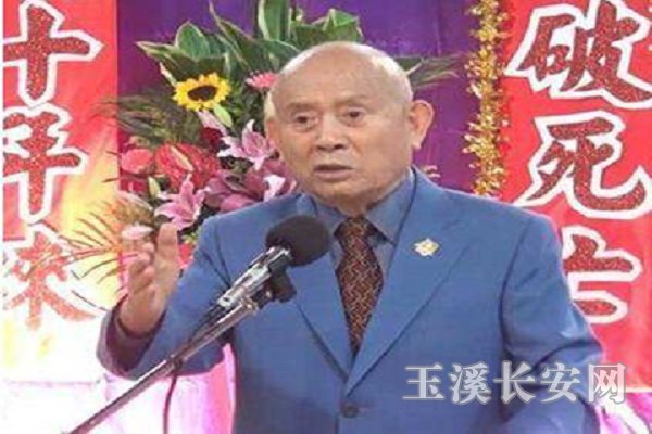 ΢��ͼƬ_20240613104717