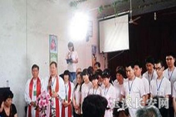 ΢��ͼƬ_20240613104720