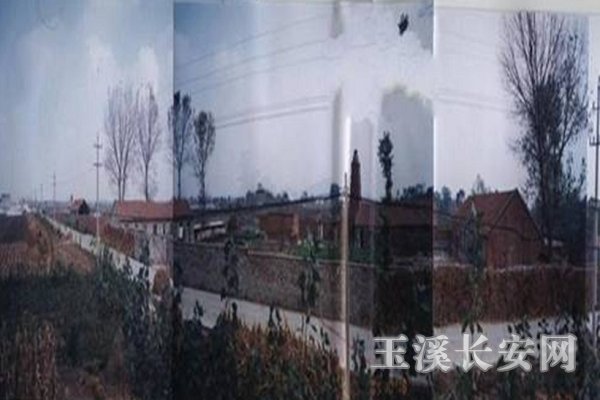 ΢��ͼƬ_20240613104722