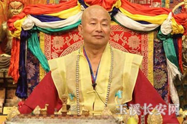 ΢��ͼƬ_20240613104725