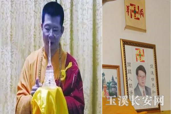 ΢��ͼƬ_20240613104728