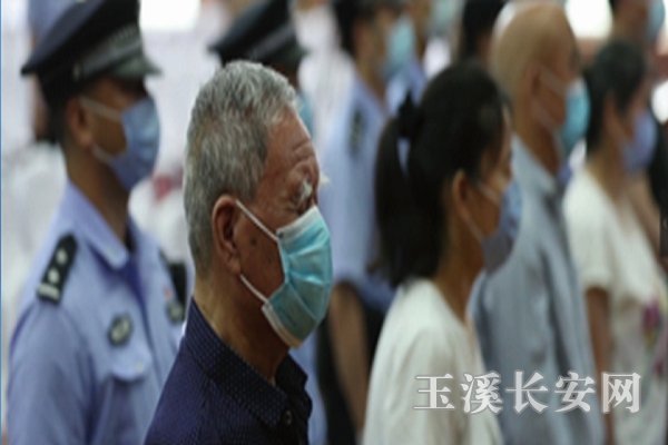 ΢��ͼƬ_20240613104734