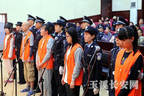 ΢��ͼƬ_20240628164329