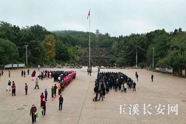 微信图片_20240703084550