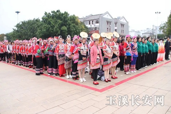 微信图片_20240703084559