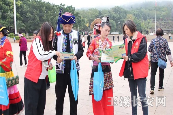 微信图片_20240703084603