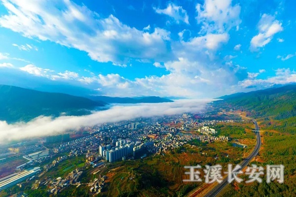 微信图片_20240703084607