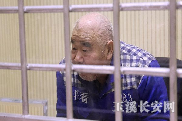 ΢��ͼƬ_20240719145600