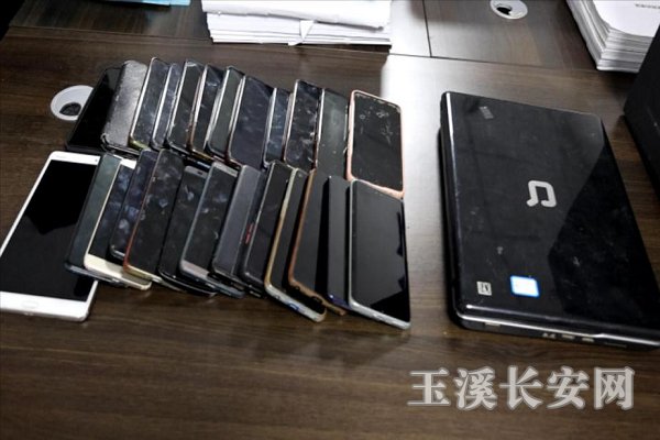 ΢��ͼƬ_20240719145608