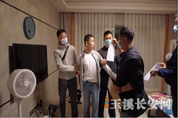 870d93b718a1087948c6dd8f3aae69d5_279111