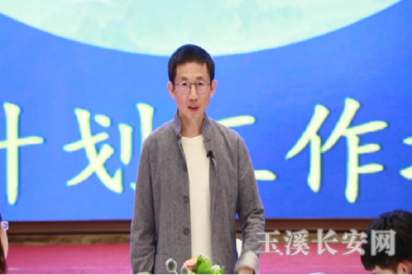 3f9517e98d27ae4c6fc436c1693b6f05_279112