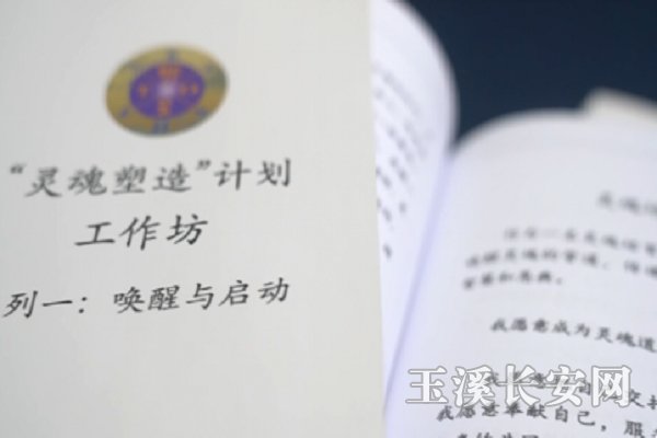 952565816a30c368c445e64eedd58acb_279113