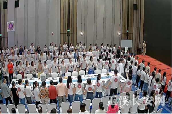 5dc56203d7598175d0c8cad9beddf5a2_279114