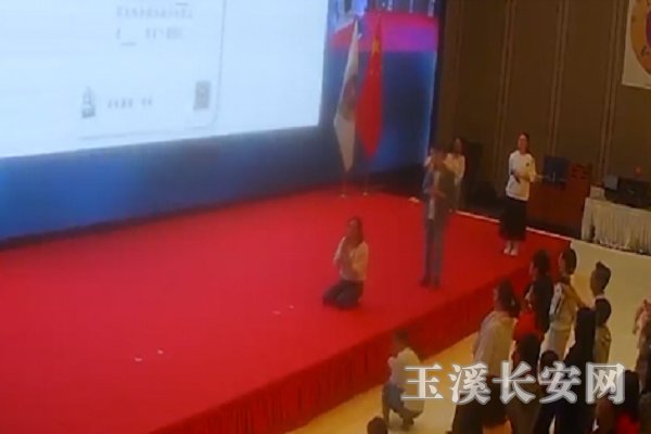 ab45c2f397e90f70558a477da6d2cb25_279115