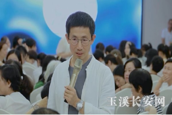 0f567a5b584afe6add85b14cf7e53f97_279116