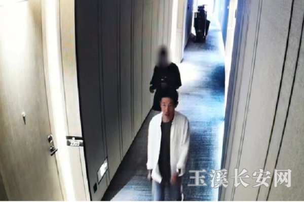 238ecd1bbd4ff29870ca8885157ddb84_279117