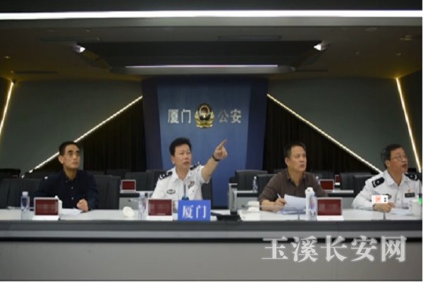 bc77ad226c34688317843586968c50e0_279118