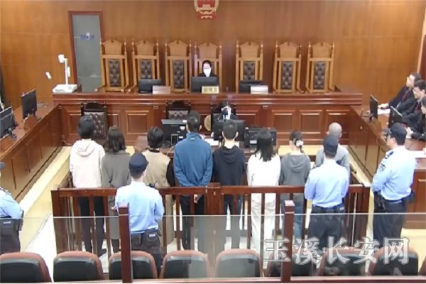 88d2ac8ebd8136bfe87667ac24de497c_279119