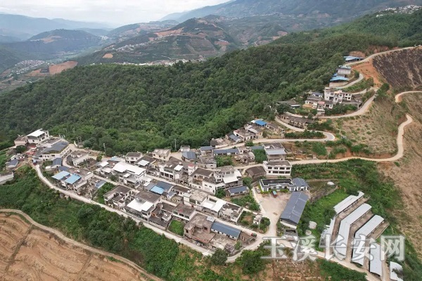 微信图片_20240802153205