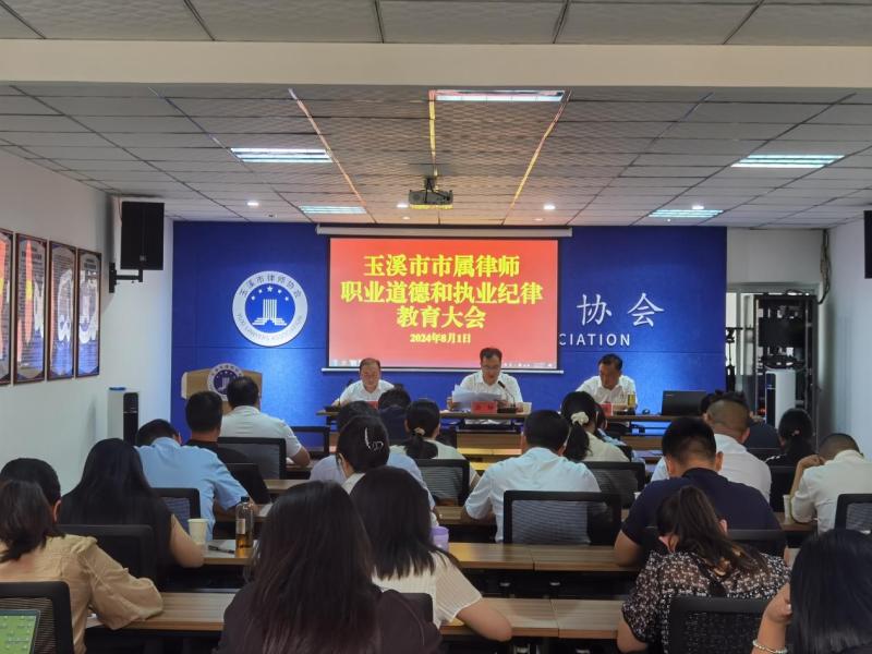 图片55
