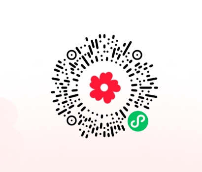 微信截图_20240830090038