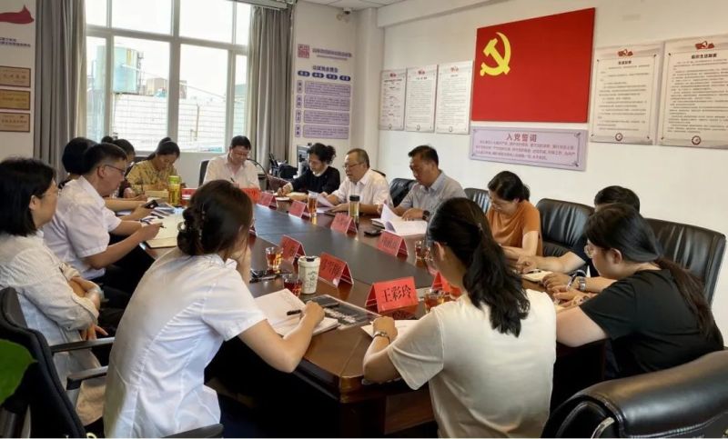 微信图片_20240903174110