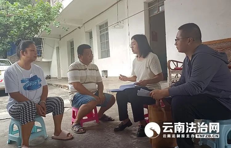 微信图片_20240910115539