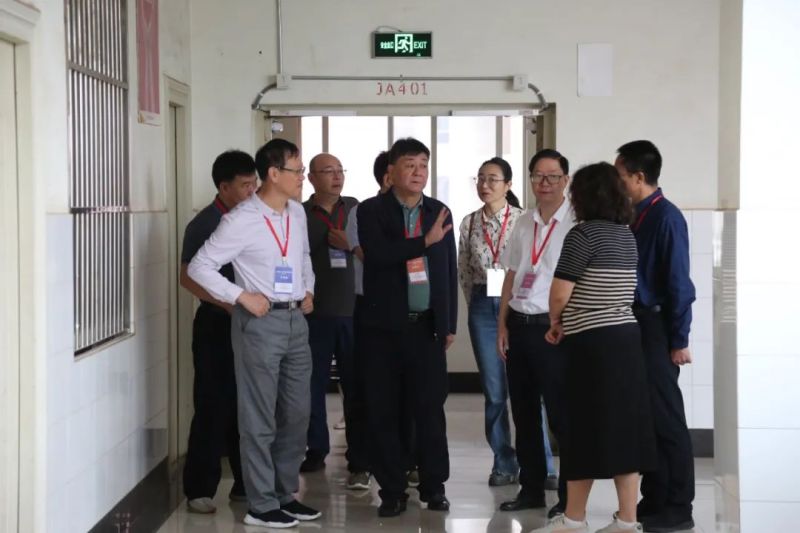 微信图片_20240923152645