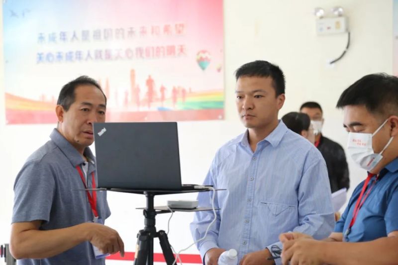 微信图片_20240923152658