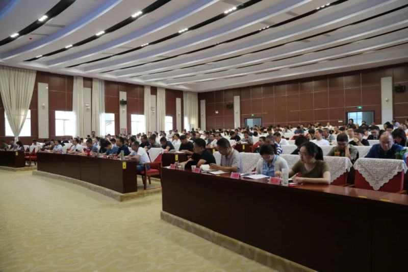 微信图片_20240924111954