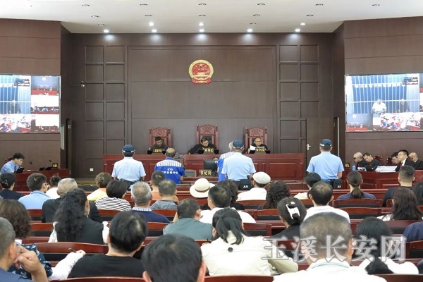 微信图片_20240925172538