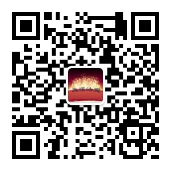 图片78