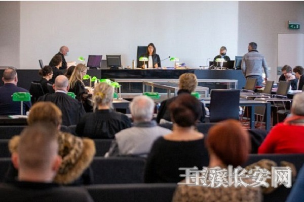 acfc48e38c254fad8d595f8105604508_1_20240919113117539