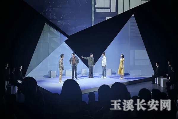 微信图片_20241010110510