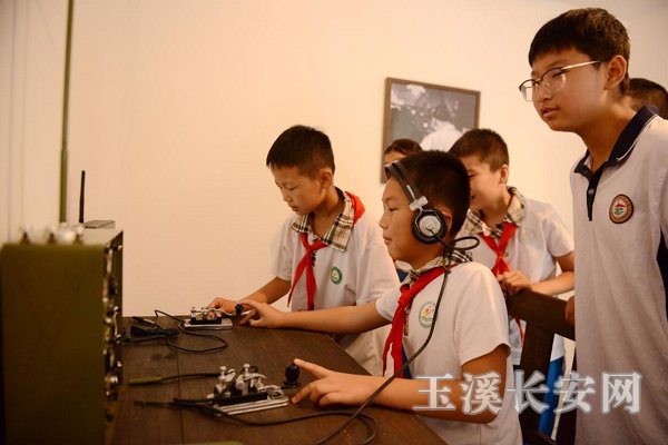 微信图片_20241010110645