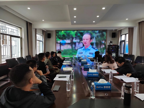 微信图片_20241015085929