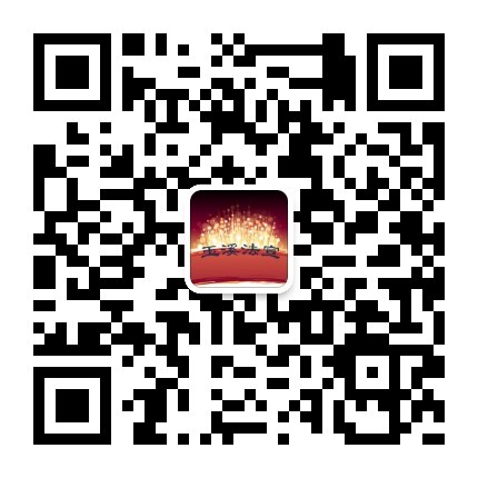 图片11