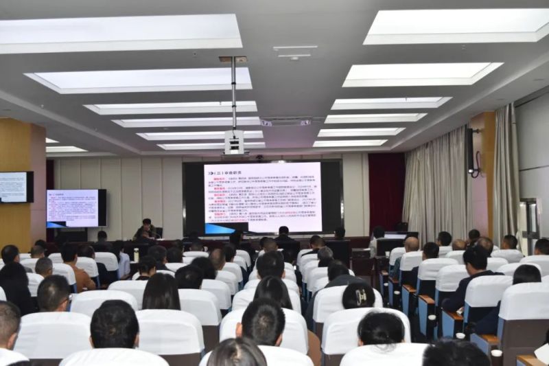 ΢ͼƬ_20241017172019