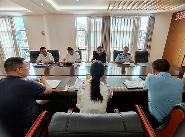 微信截图_20241018090355