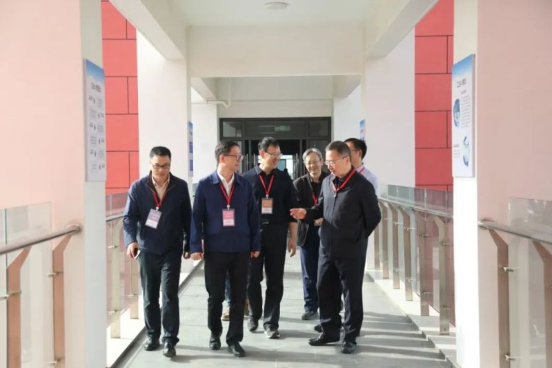 微信图片_20241024111220