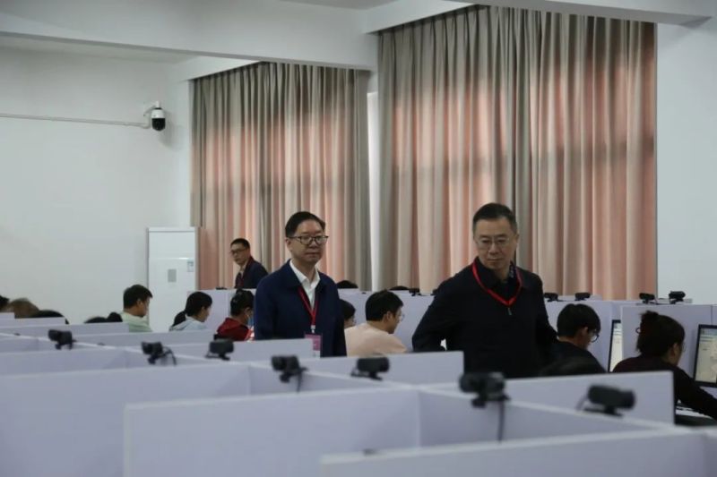 微信图片_20241024111223