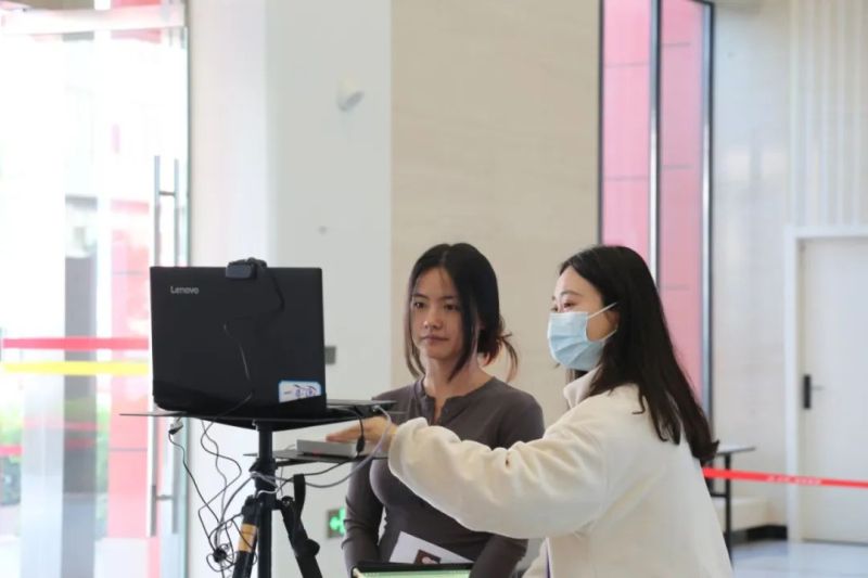 微信图片_20241024111231